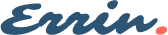 reizen.uk