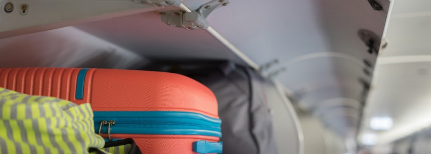 5 tips voor een wintersport met het vliegtuig