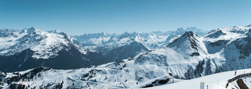 5 tips voor een zorgeloze en veilige skivakantie