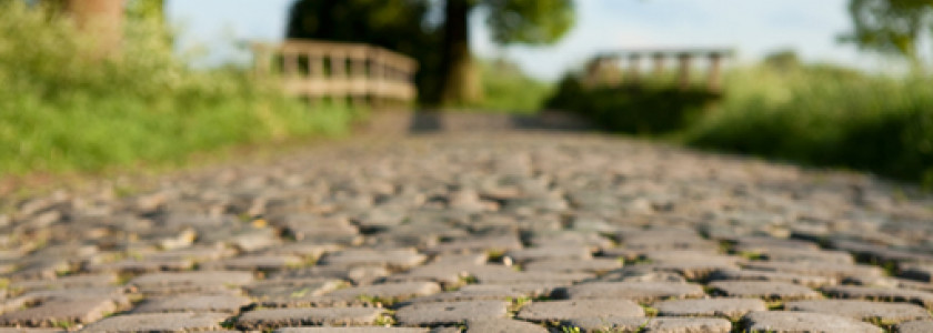 De bekendste bezienswaardigheden van de Vlaamse Ardennen