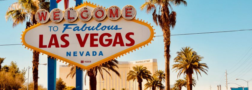 De vetste casino locaties ter wereld