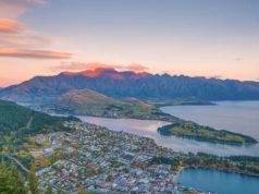 Ontdek de troeven van Nieuw-Zeeland