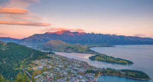 Ontdek de troeven van Nieuw-Zeeland