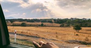 Hoe maak je jouw roadtrip tot een succes?