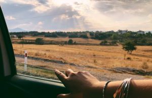 Hoe maak je jouw roadtrip tot een succes?