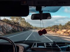 Een roadtrip maken? Hier moet je op letten