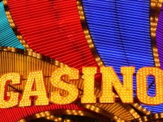De vetste casino locaties ter wereld