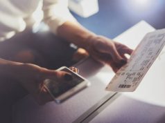 Vliegtickets wijzigen of annuleren: waar let je op?