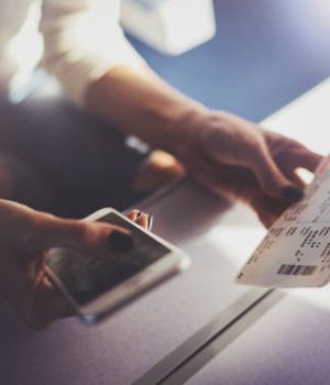 Vliegtickets wijzigen of annuleren: waar let je op?