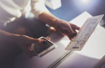 Vliegtickets wijzigen of annuleren: waar let je op?