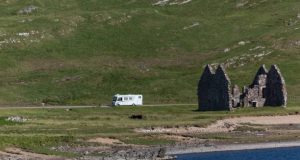 Wat doen we het liefst tijdens onze vakantie?