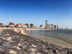 Mooiste bezienswaardigheden aan de Belgische kust