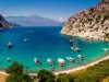 De mooiste verborgen stranden van Turkije
