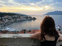 5 zaken die je moet weten vooraleer je naar Kroatië reist