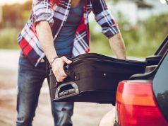 Welke accessoires heb ik allemaal nodig voor mijn auto?