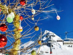 Waar kan je skiën in de paasvakantie?