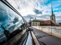 Op citytrip met de auto in Europa: hieraan moet jouw auto voldoen