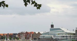 Variatie troef in Nederlands Limburg