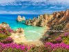 Waarom Portugal een digitaal paradijs aan de Atlantische Oceaan wordt
