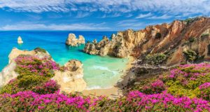 Waarom Portugal een digitaal paradijs aan de Atlantische Oceaan wordt