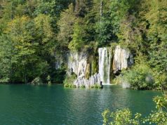 Do’s en don’ts in Kroatië