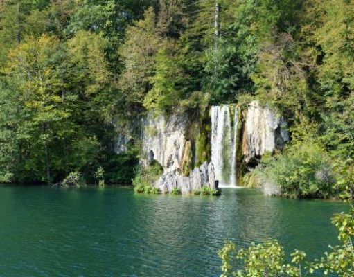 Do’s en don’ts in Kroatië