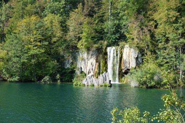 Do’s en don’ts in Kroatië