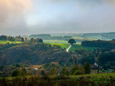 Mooiste bezienswaardigheden in de Vlaamse Ardennen