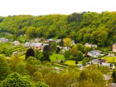 Dit zijn de meest Instagram-worthy plekjes van België