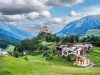 Graubünden voor een topvakantie