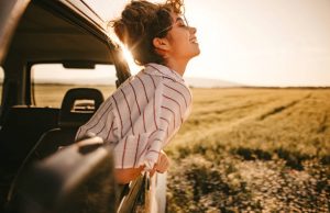 Onbezorgd op roadtrip: tips voor jouw volgende avontuur