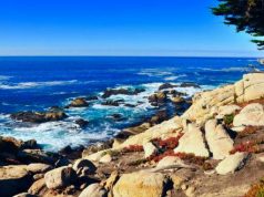 5 tips om goedkoop door Californië te reizen