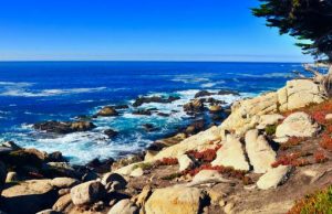 5 tips om goedkoop door Californië te reizen