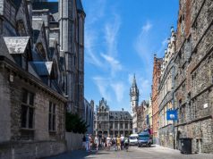 Let op: betaal niet te veel voor je reis naar Turkije!