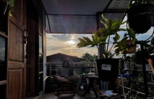 8 plekken die je betalen om er te wonen