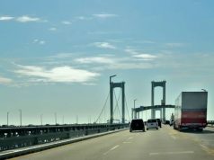 Leuke bestemmingen voor een roadtrip in de VS