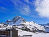 Skiën in Andorra, het beste van de Pyreneeën