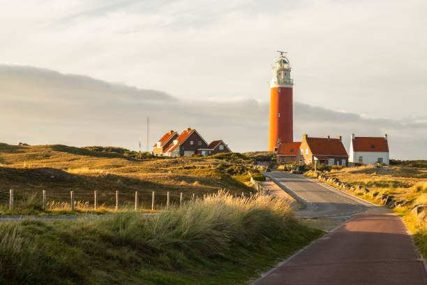 Dit moet je doen en zien op Texel