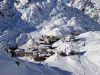 Goedkoop skiën in Duitsland