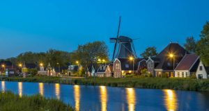 Vakantiehuisje huren? Maak deze 7 fouten niet!