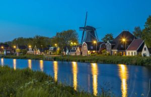 Vakantiehuisje huren? Maak deze 7 fouten niet!