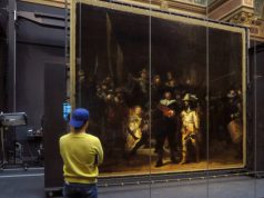 De 7 meest verrassende musea in Nederland en België