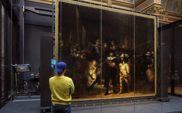 De 7 meest verrassende musea in Nederland en België