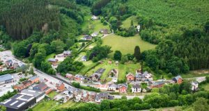 Wat is er te doen in de Franse Ardennen?