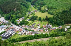Wat is er te doen in de Franse Ardennen?