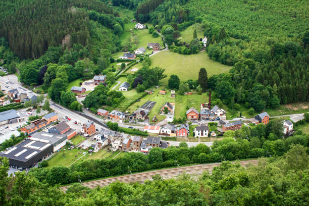 Wat is er te doen in de Franse Ardennen?