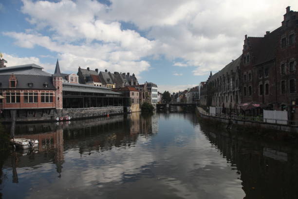 6 ideale bestemmingen voor een autovakantie vanuit Vlaanderen