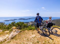 Fijne dichtbijvakanties