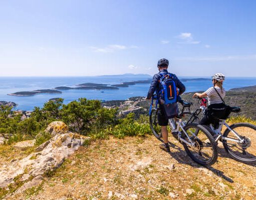 Fijne dichtbijvakanties