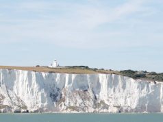 Op vakantie naar het groene Kent in Engeland